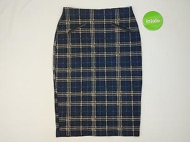 kettle pepco: Dorothy Perkins, Women`s skirt, size M — 2