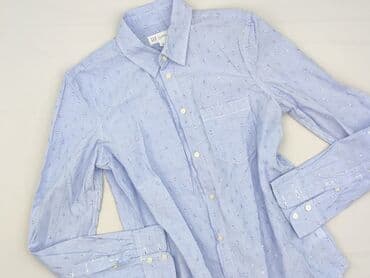koszula do stroju krakowskiego: Gap, Women`s shirt, size M (EU 38) — 1