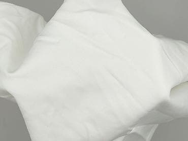 dresy big star: Star, T-shirt damski, rozmiar M — 6