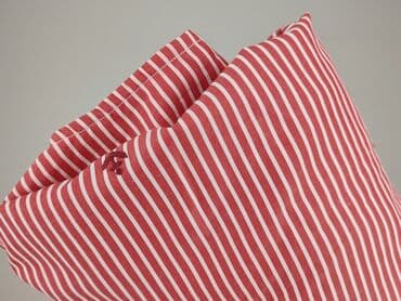 marynarka reserved damska: Bluzka damska, 2XL — 4