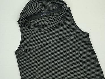 vrs kurtka: Via cortesa, Sukienka damska, rozmiar M — 1