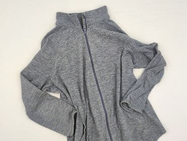 Bluzy: Janina, Bluza damska
, rozmiar 3XL