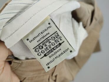 mohito swetry: Chinos for men, L (EU 40), condition - Very good — 4