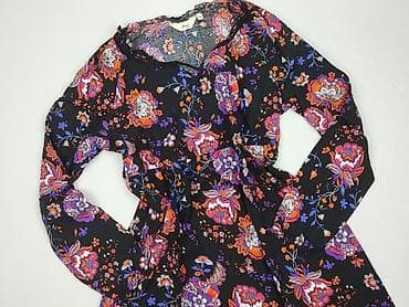 sukienka maxi plus size: Miss Etam, Sukienka damska, rozmiar XL — 1