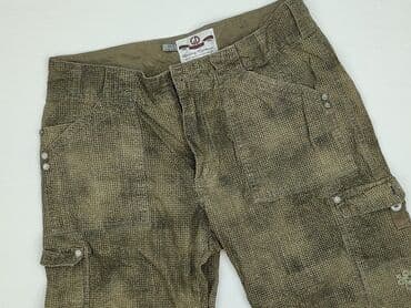 koszula daniel david: Shorts for men, M (EU 38), Killtec, condition - Good — 1