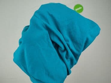 stroje kąpielowe dla puszystych allegro: Esmara, Spodnie dresowe damskie, L — 5