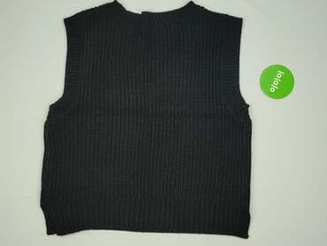 Kobiety: Kamizelka damska, S — 3