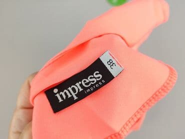 sukienki połyskująca: Sukienka damska, rozmiar M — 5