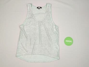 Women's Clothing: Bik Bok, Women`s top, M at lalafo.pl — 3 Women's Clothing: Bik Bok, Women`s top, M — 3