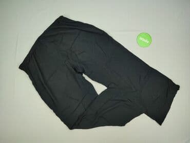 c a bielizna damska: Marks & Spencer, Spodnie materiałowe damskie, rozmiar 2XL — 3