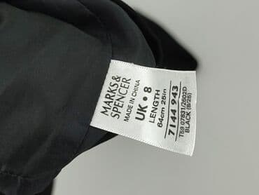 marks and spencer golf: Marks & Spencer, Сукня жіноча, S — 5