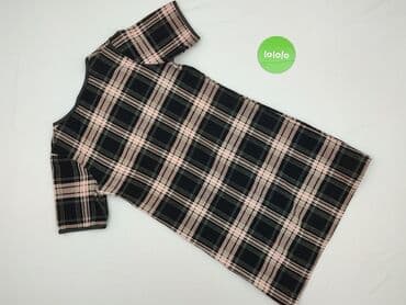 ccc sandały czarne na obcasie: Cameo Rose, Sukienka damska, rozmiar S — 3