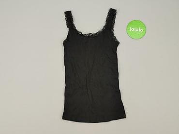 biustonosz 95d: Esmara, Top damski, rozmiar S — 4