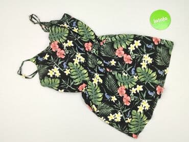 kombinezon damski cropp: Cropp, Kombinezon damski, rozmiar M — 3