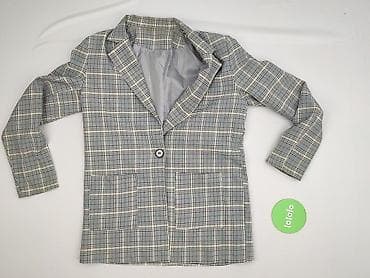 castorama kurtki robocze: Marynarka damska, rozmiar S — 2