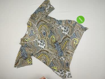 bluzki świąteczne damskie allegro: Bluzka damska — 2