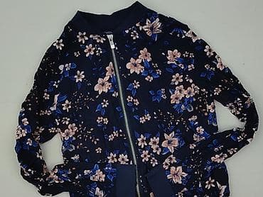 softshell: Sinsay, Bluza damska
, rozmiar 2XS — 1