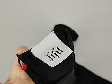 liu jo: Jijil, Sukienka damska, rozmiar 2XL — 4