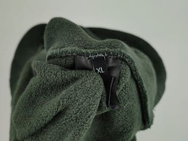 Жінкам: Holzweiler, Кофта з каптуром жіноча, розмір XL — 6