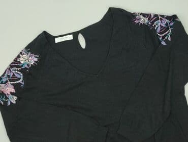 sweter m: Promod, Sweter damski, rozmiar 3XL — 1