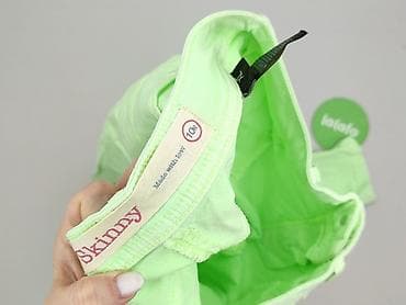 next to max jeans: NEXT Petite, Jeansy damskie, rozmiar M — 5