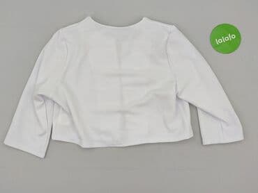 tatuum marynarka damska: Marynarka damska, L — 3