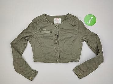 cool club jacket: Cloothes, Kurtka przejściowa damska, rozmiar L — 2