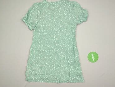 primark hello kitty piżama: Primark, Сорочка жіноча, розмір S — 3