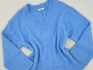 Gina Tricot, Sweter damski, S