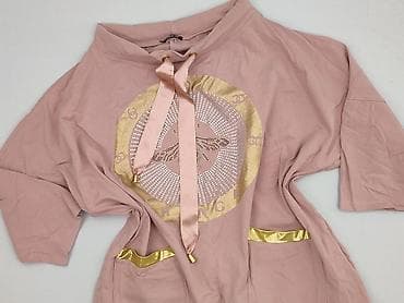 body barbie: Vero Moda, Bluzka damska, rozmiar One size — 1