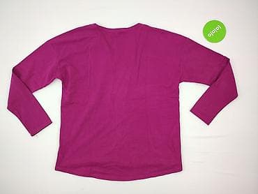 bluzy megi collection: MEGI, Bluzka damska, rozmiar XL — 3