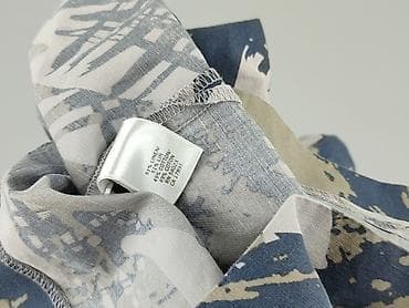 lemonada spódnica: Banana Republic, Spódnica damska, rozmiar XS — 5