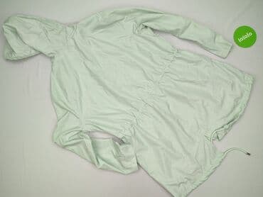 kurtka michael kors damska tk maxx: Primark, Parka damska, rozmiar M — 3