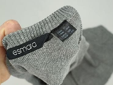 sukienki grey wolf: Esmara, Sukienka damska, rozmiar XL — 4