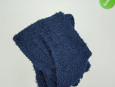 sweter l: Sweter damski, rozmiar XL — 5