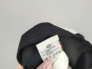 bluzki ecru: C&A, Bluzka damska, rozmiar S — 5