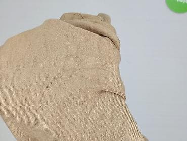 pull: Zara, Светр жіночий, розмір M — 5