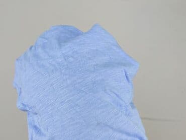 bluza h m: H&M Basic, Sukienka damska, rozmiar M — 7