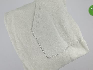 john rocha kurtka: KappAhl, Bluza z kapturem damska, rozmiar S — 7