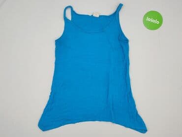 esprit sukienki na lato: Esprit, Top damski, rozmiar M — 2