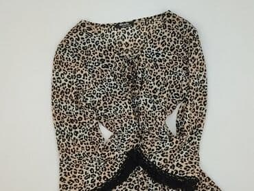 Sukienka damska, rozmiar S