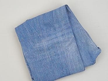 prix jeans: Bpc bonprix collection, Jeansy damskie, rozmiar XL — 7