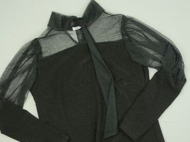 Women's Clothing: Women's blouse, size M (EU 38) — 1