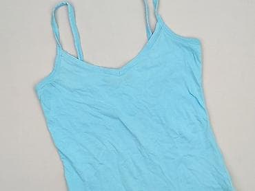 zara bluzki basic: Vero Moda, Top damski, rozmiar M — 1