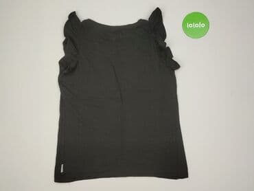 diverse bluza damska: Diverse, Bluzka damska, rozmiar S — 3