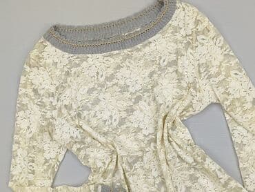 Bluzka damska, L