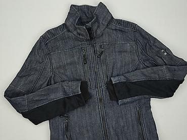 Women: Women`s lightweight jacket, size L at lalafo.pl — 1 Women: Women`s lightweight jacket, size L — 1
