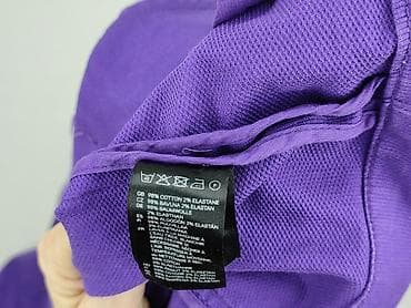 wallis kurtka: Płaszcz damski, rozmiar M — 5