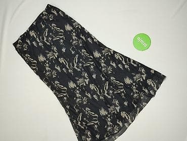 kostiumy she: Shein, Spódnica damska, rozmiar XS — 2