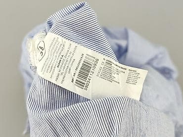 bluza converse: Top Secret, Koszula damska, rozmiar M — 5